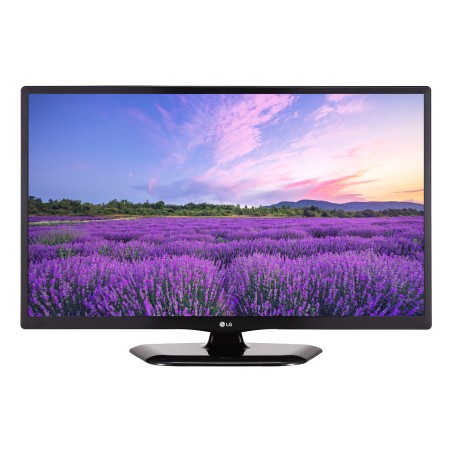 LG Smart FHD Hotel TV (Standard)